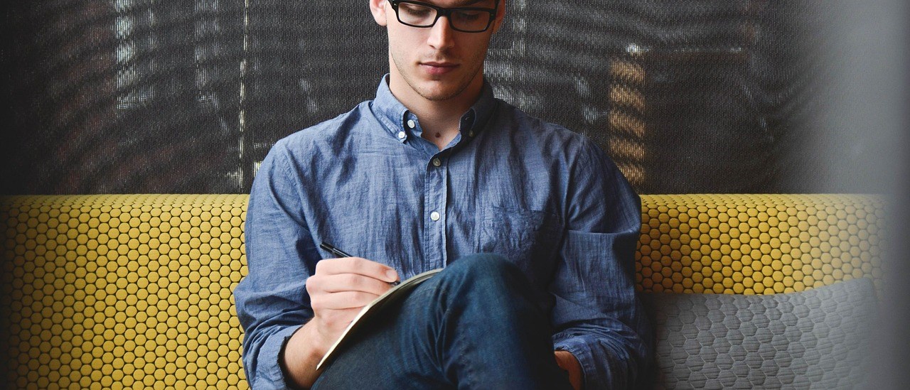 Teaching with Jacob Tree